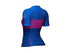 Compressport - Triathlon Postural SS Top (Women)